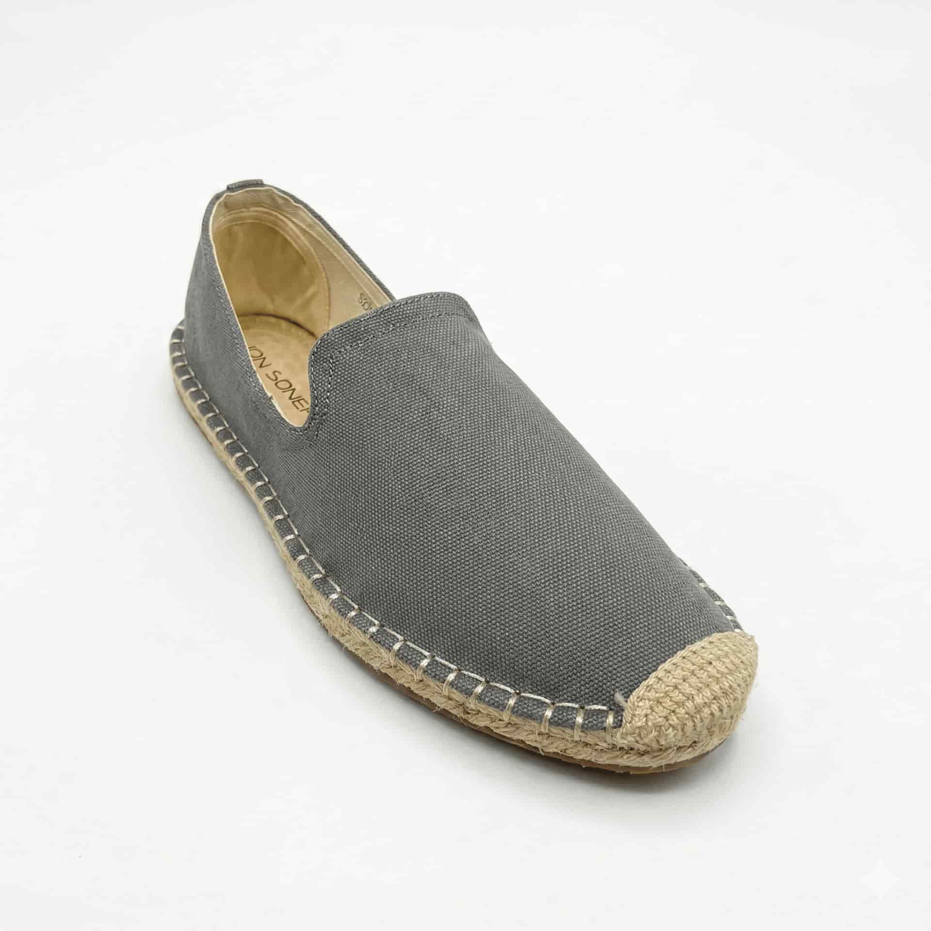 Zapato casual Jon Sonen - miniatura 2