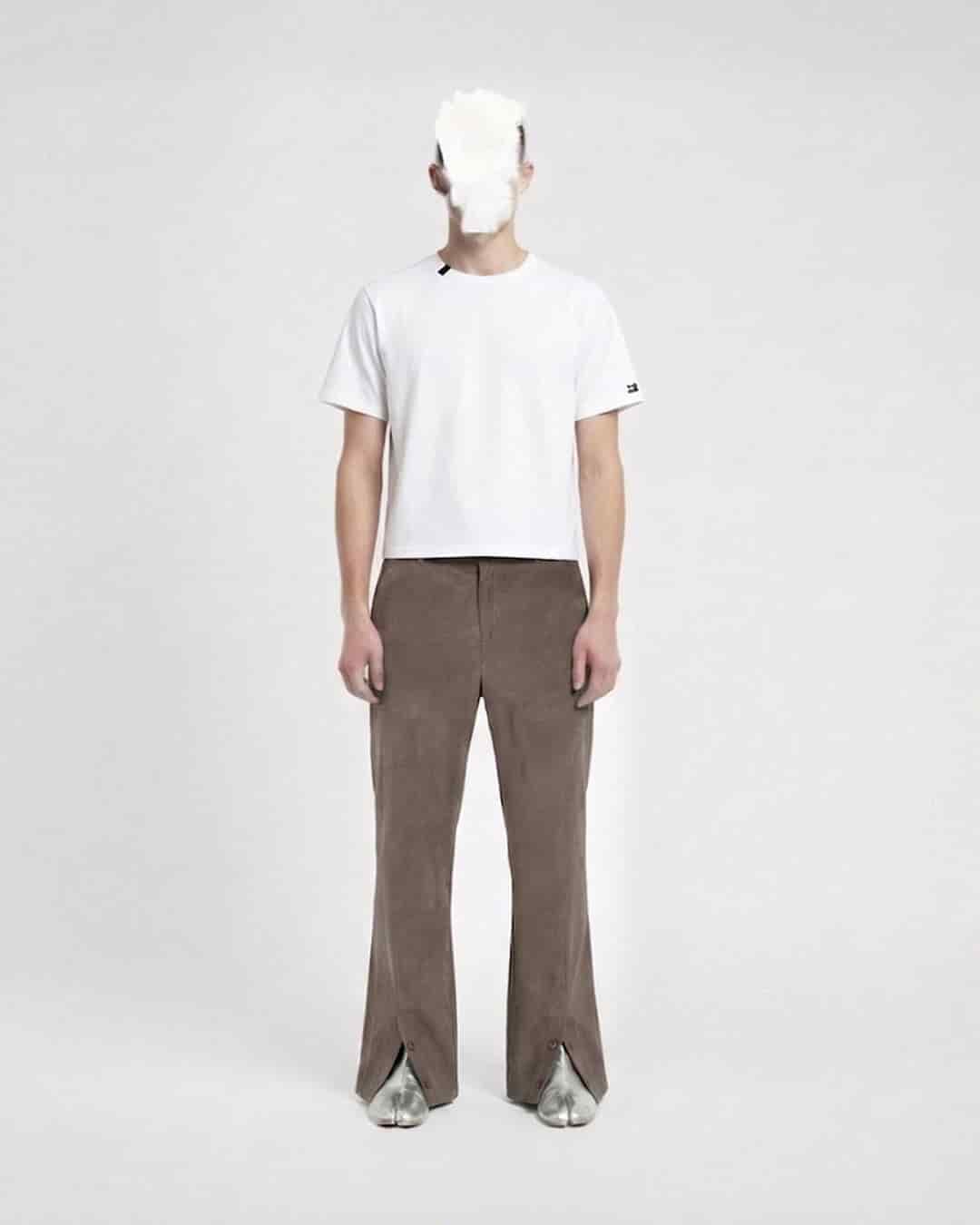 PANTALON NESGAS - miniatura 6