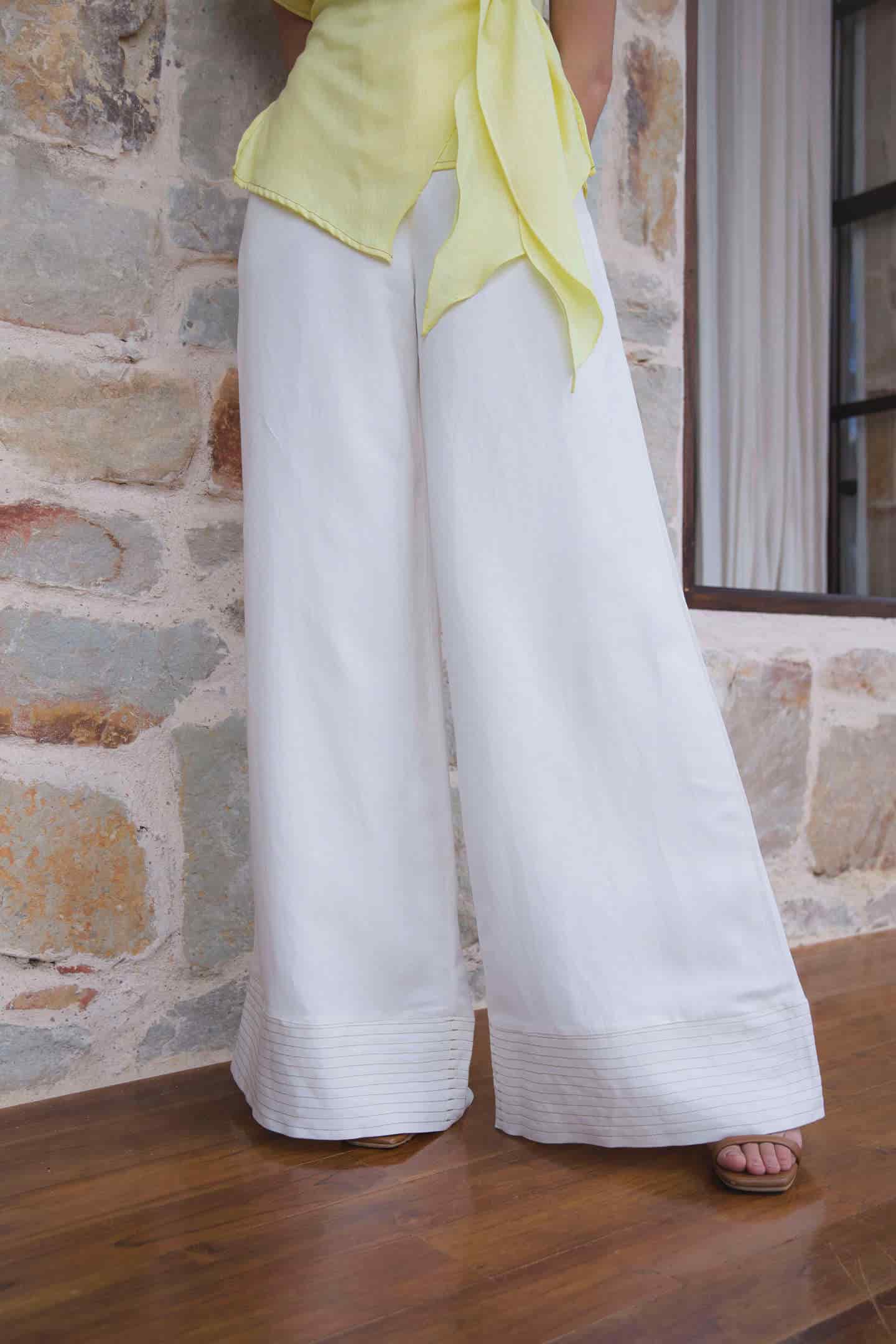 Pantalon Atlas - miniatura 3