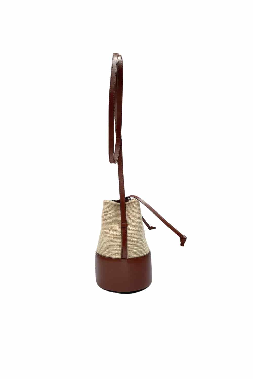 MUSU - NAPA CUOIO NATURAL - miniatura 3