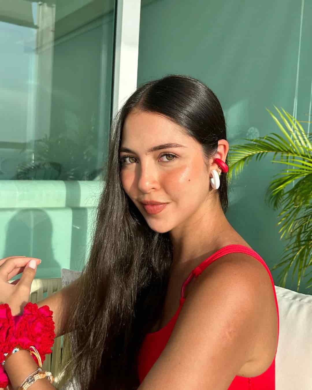 Geo Darling Hoops - miniatura 8