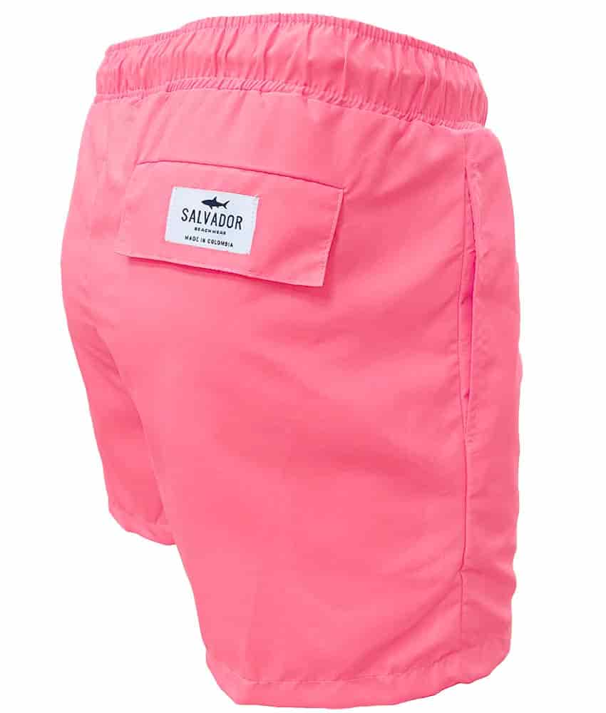 PANTALONETA DANNY KAYE - miniatura 5