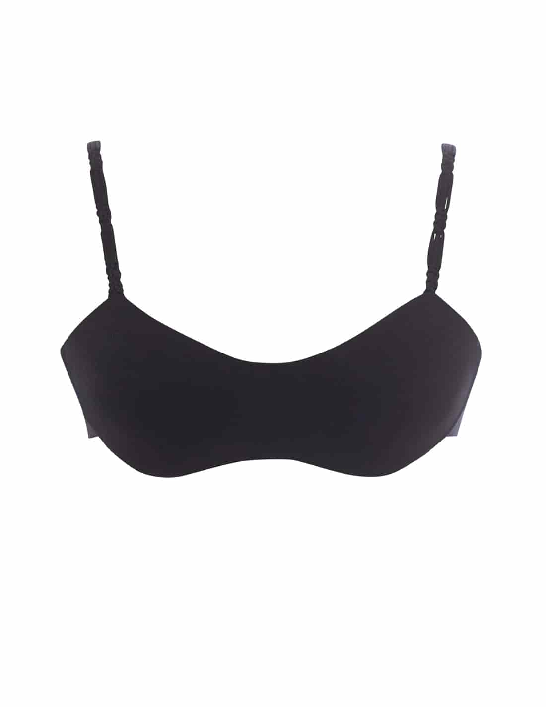 Top Lume Negro - miniatura 5