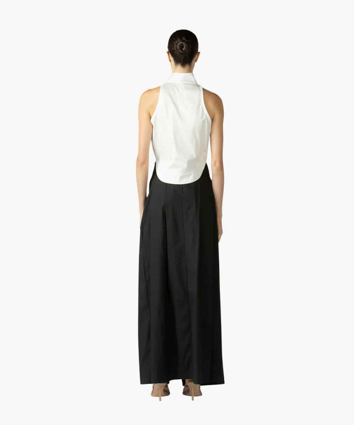 Harmony Shirt - miniatura 4