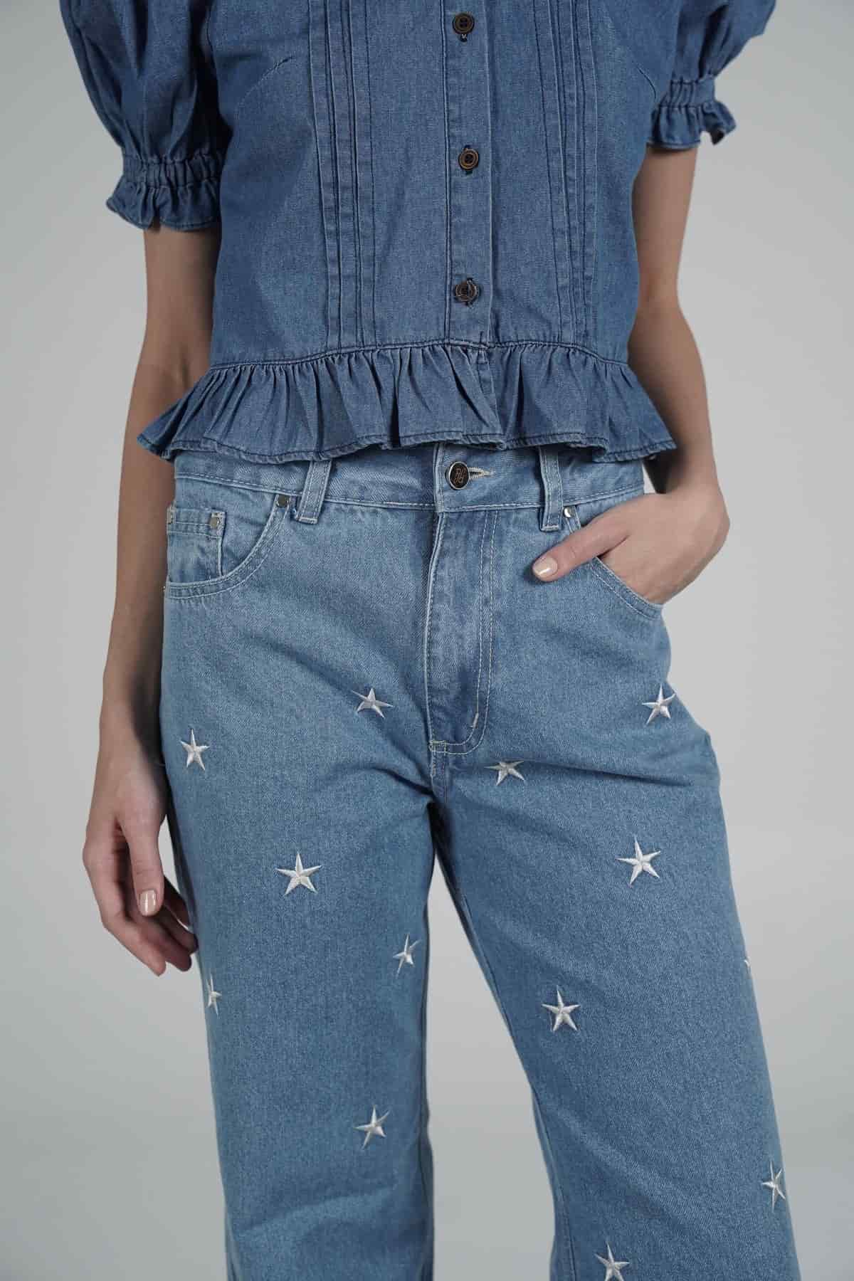 Étoile Jeans (Light) - miniatura 8
