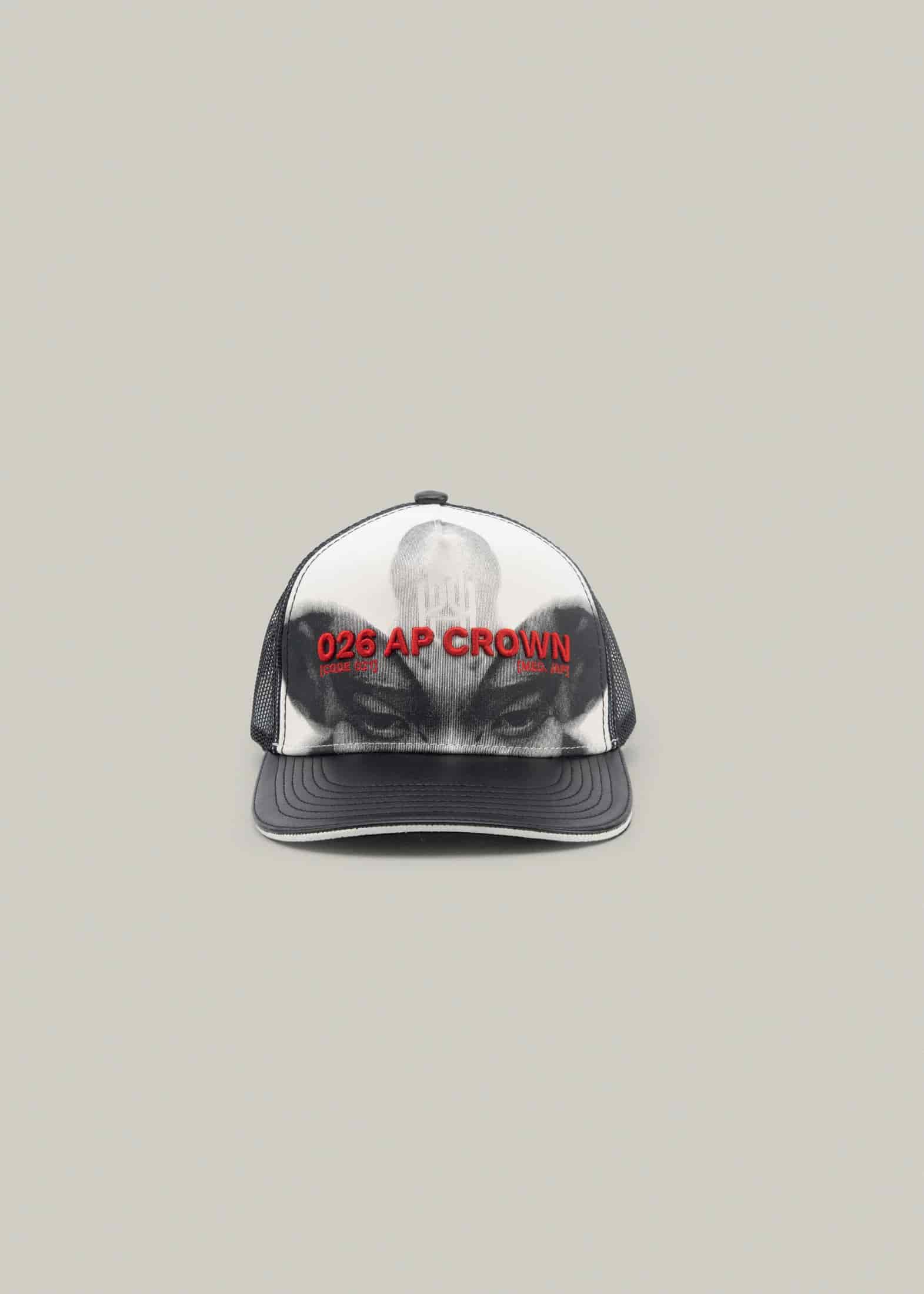 SILENT CAP - miniatura 2