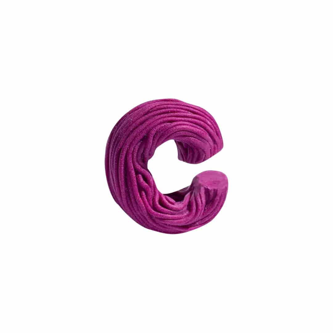Earcuff Arrunchadito XL - miniatura 23