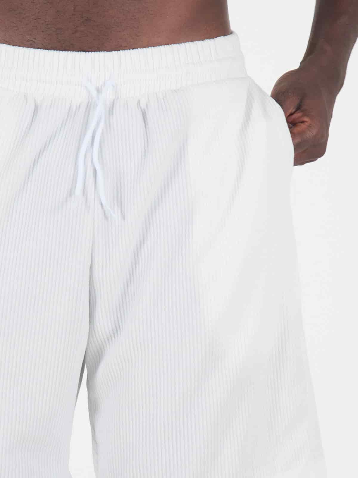 Pantaloneta moenia atenas ivory - miniatura 5
