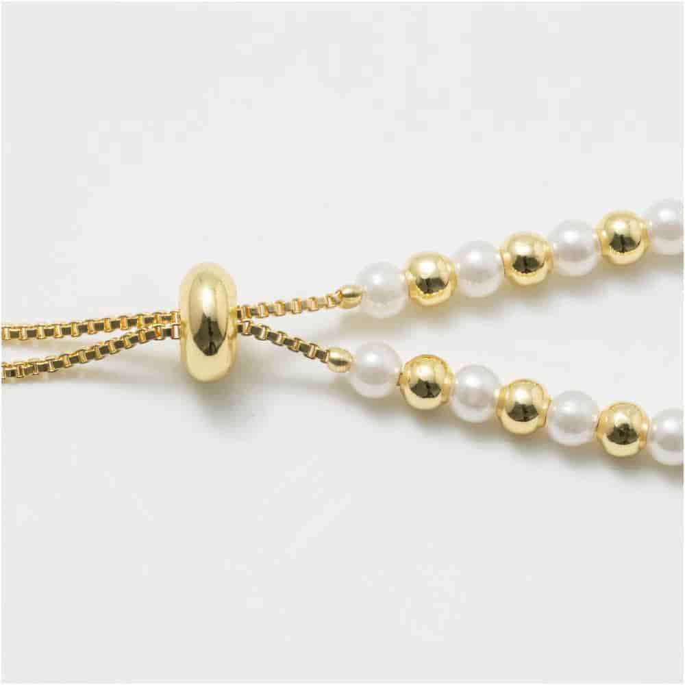 Pulsera Mari - miniatura 2
