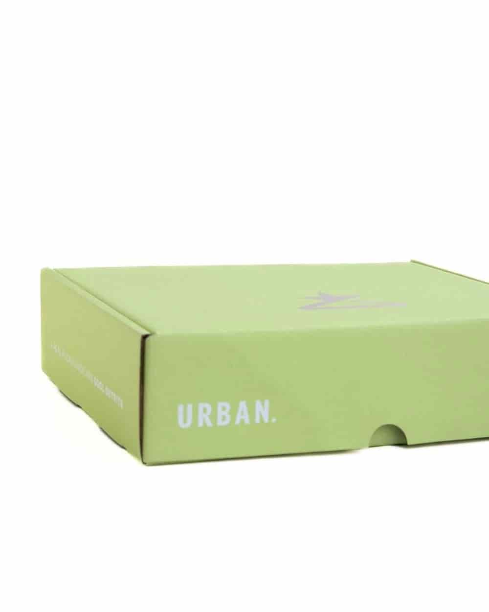 GIFT BOX - miniatura 2