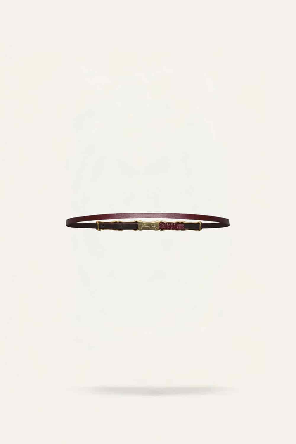 Seed Of The Soul Belt - miniatura 3