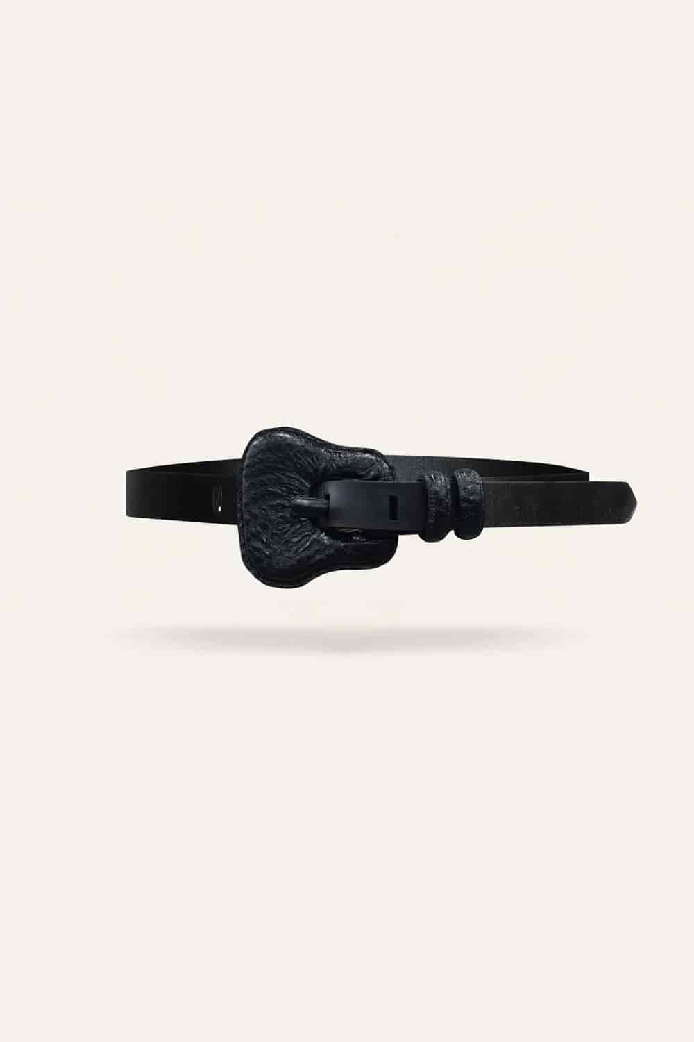 Traditions Belt - miniatura 1