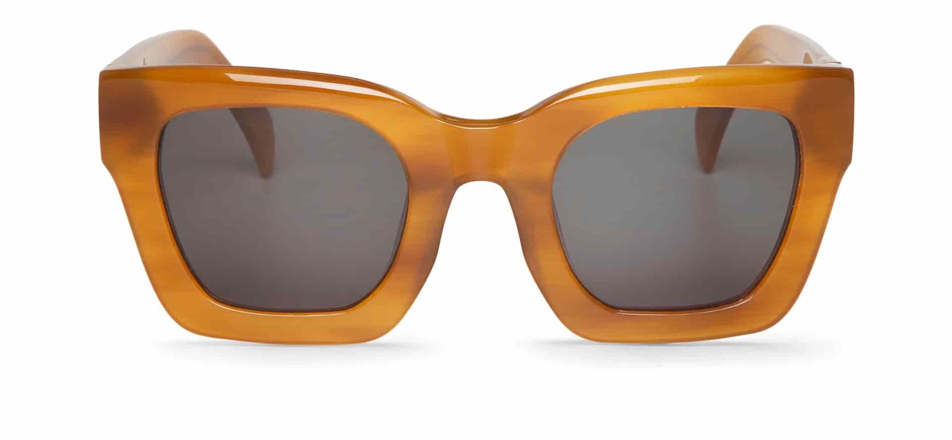 WARMTH BONDI WITH CLASSICAL LENSES - miniatura 1