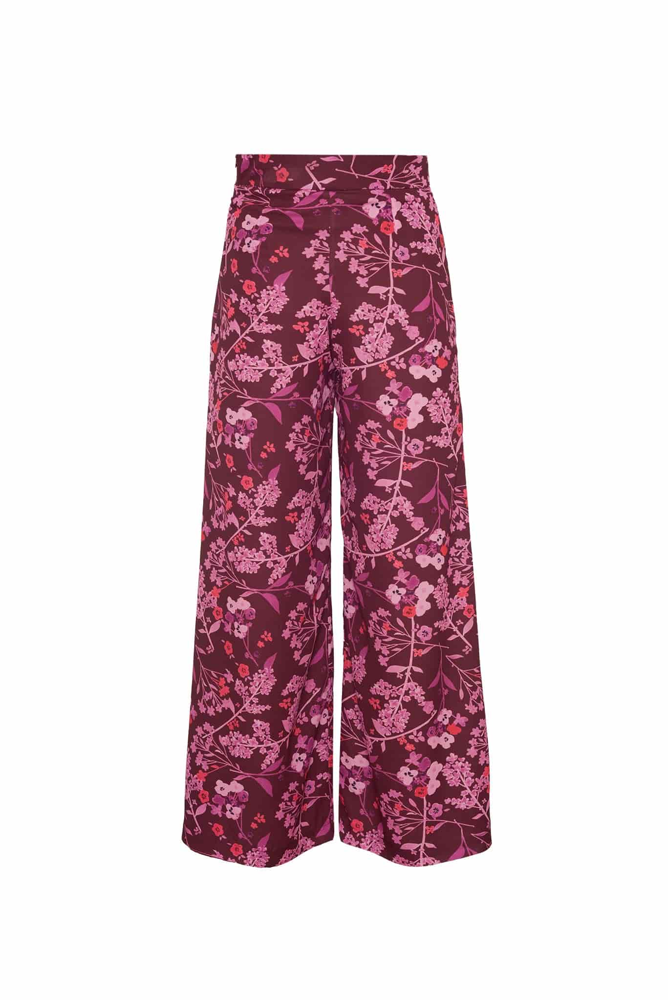 DIONE PANTS - miniatura 4