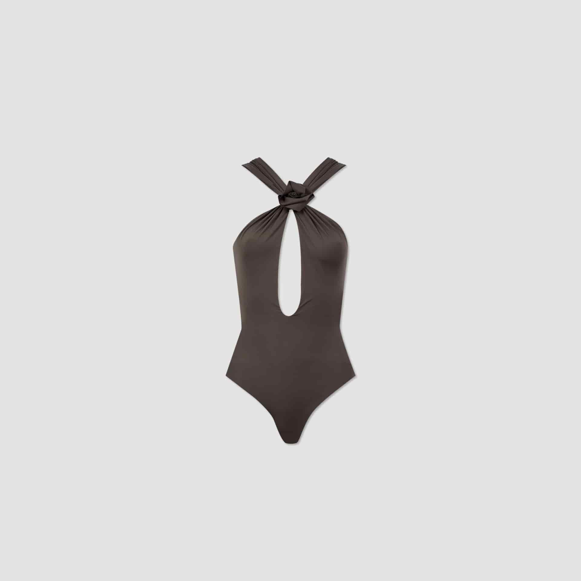 SOLE - miniatura 3