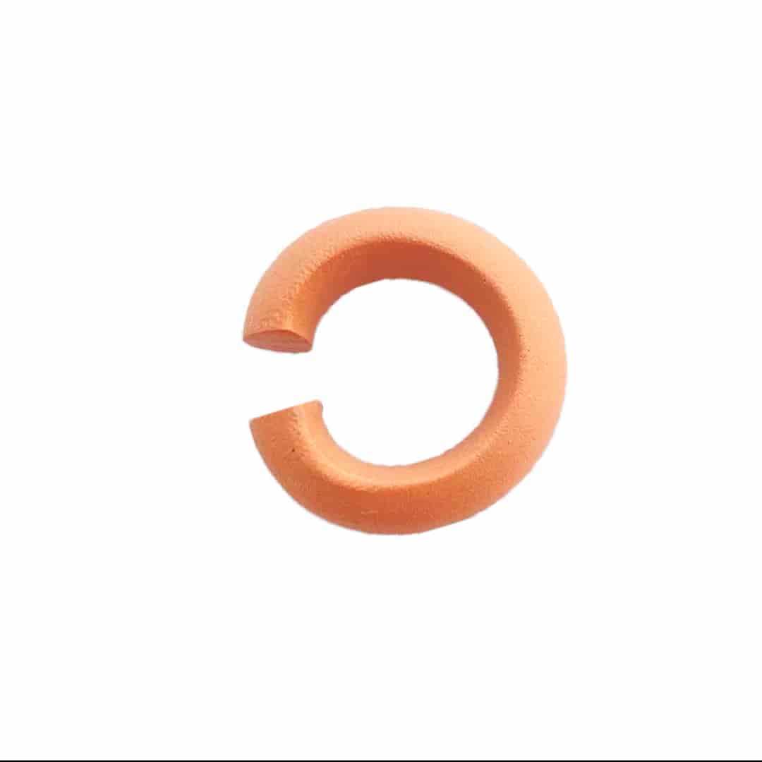 Earcuff Bold - miniatura 15