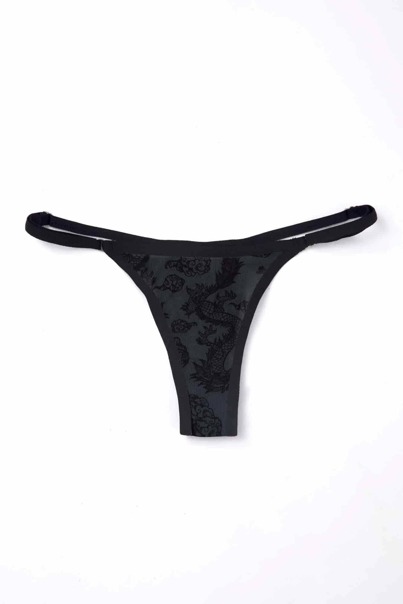 UNDIES PACK - miniatura 25