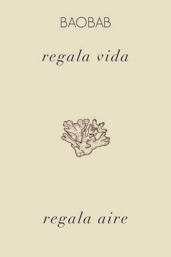 Gift Card - miniatura 1