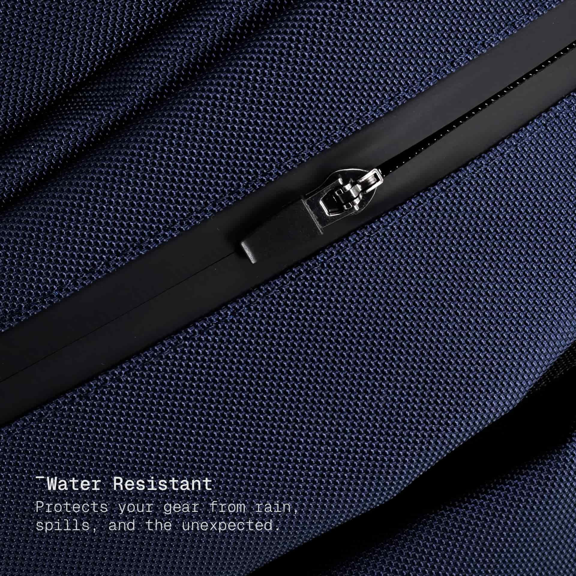 WORK/TRAVEL SPEED BACKPACK - miniatura 67