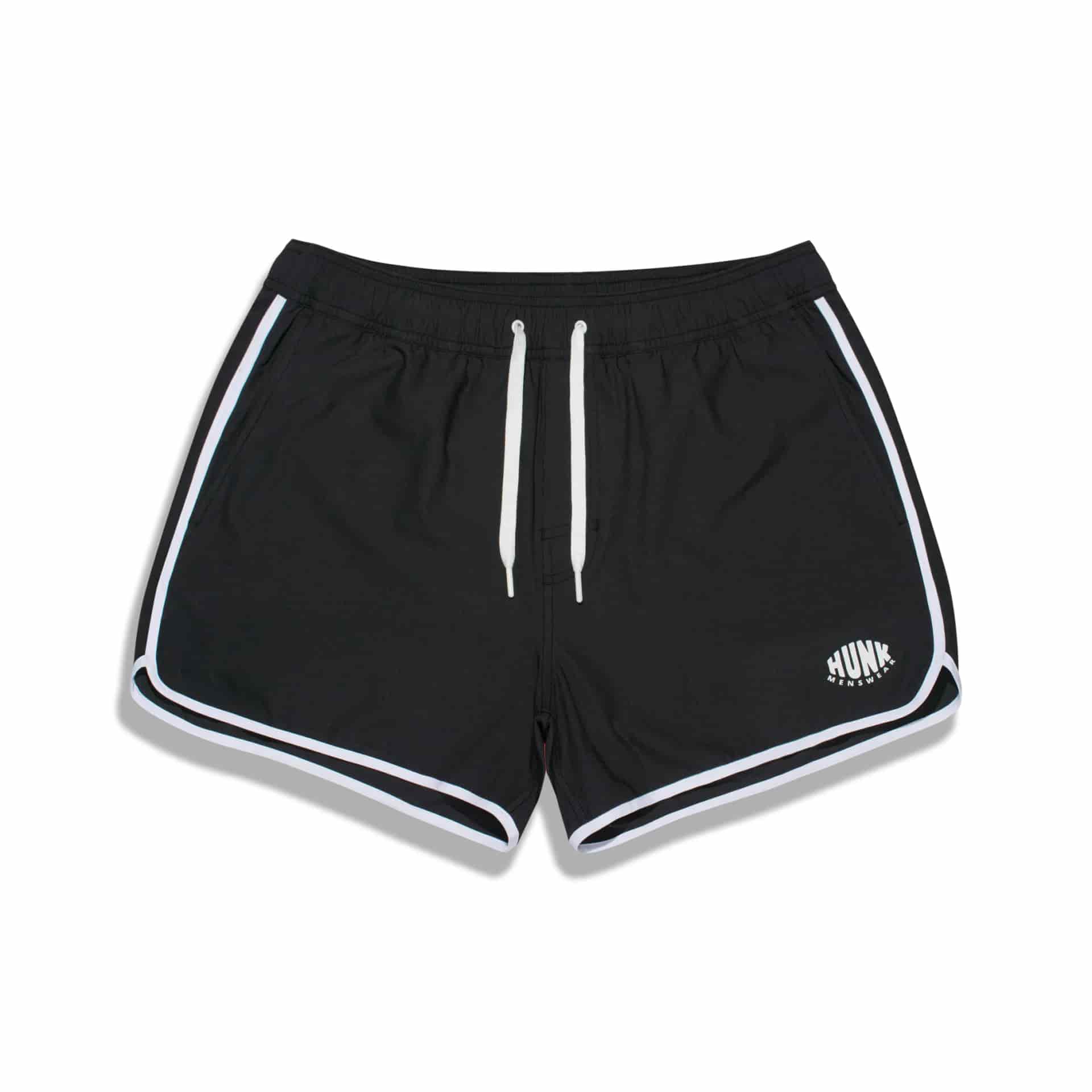 Short Híbrido Mono - miniatura 1