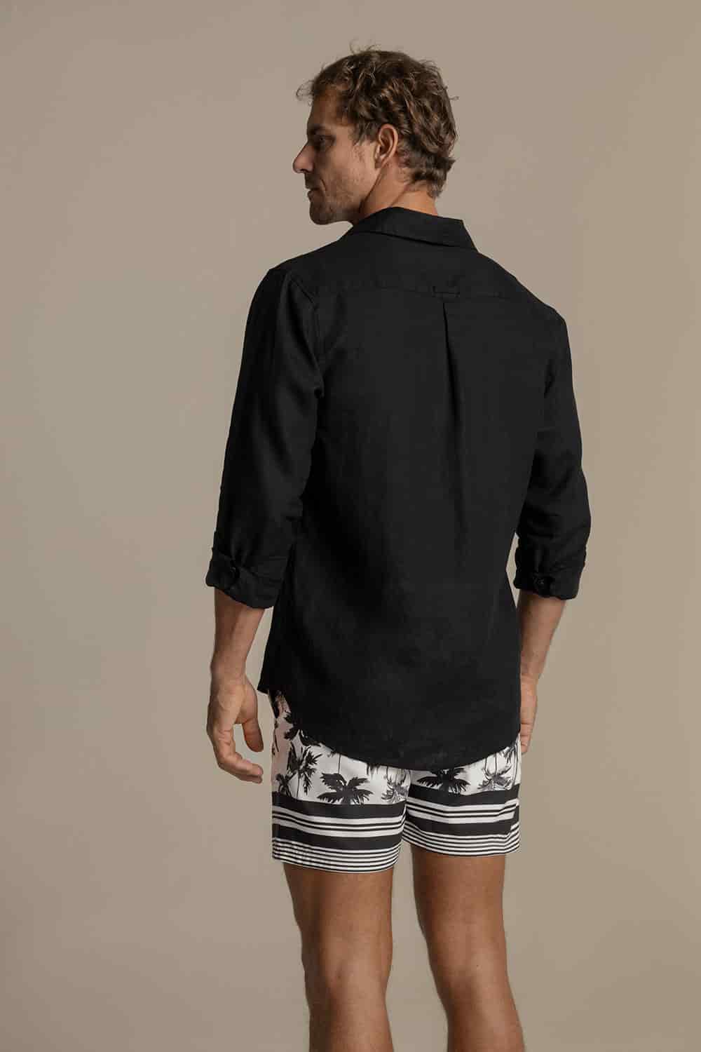 Pantaloneta surf - miniatura 11