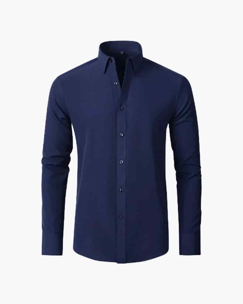 Parkview Full Sleeve Shirt - miniatura 3