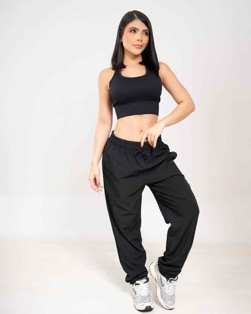 Sudadera Deportiva Kamila - miniatura 5