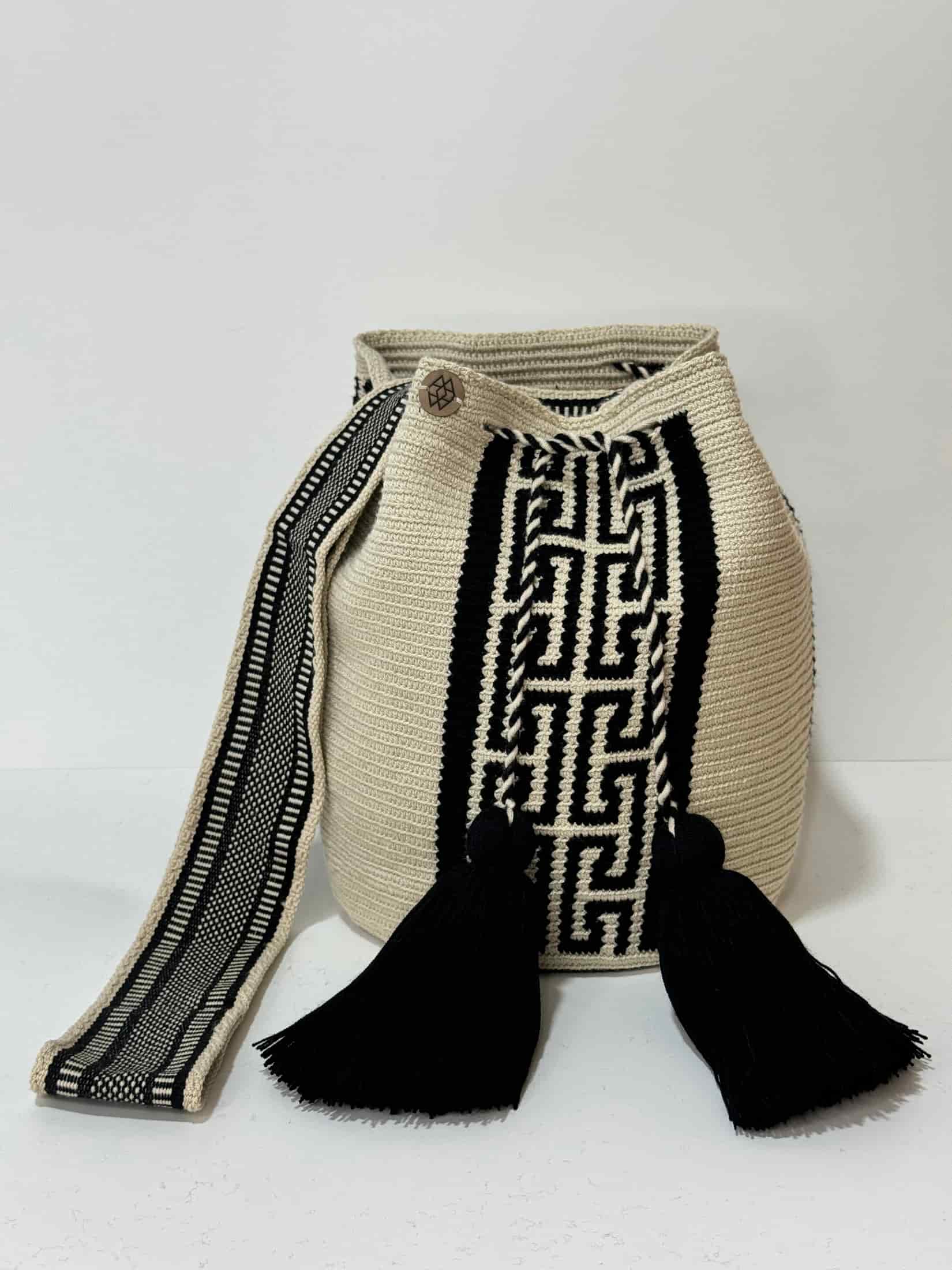 Mochila De Diseño Luxury Summer - miniatura 4