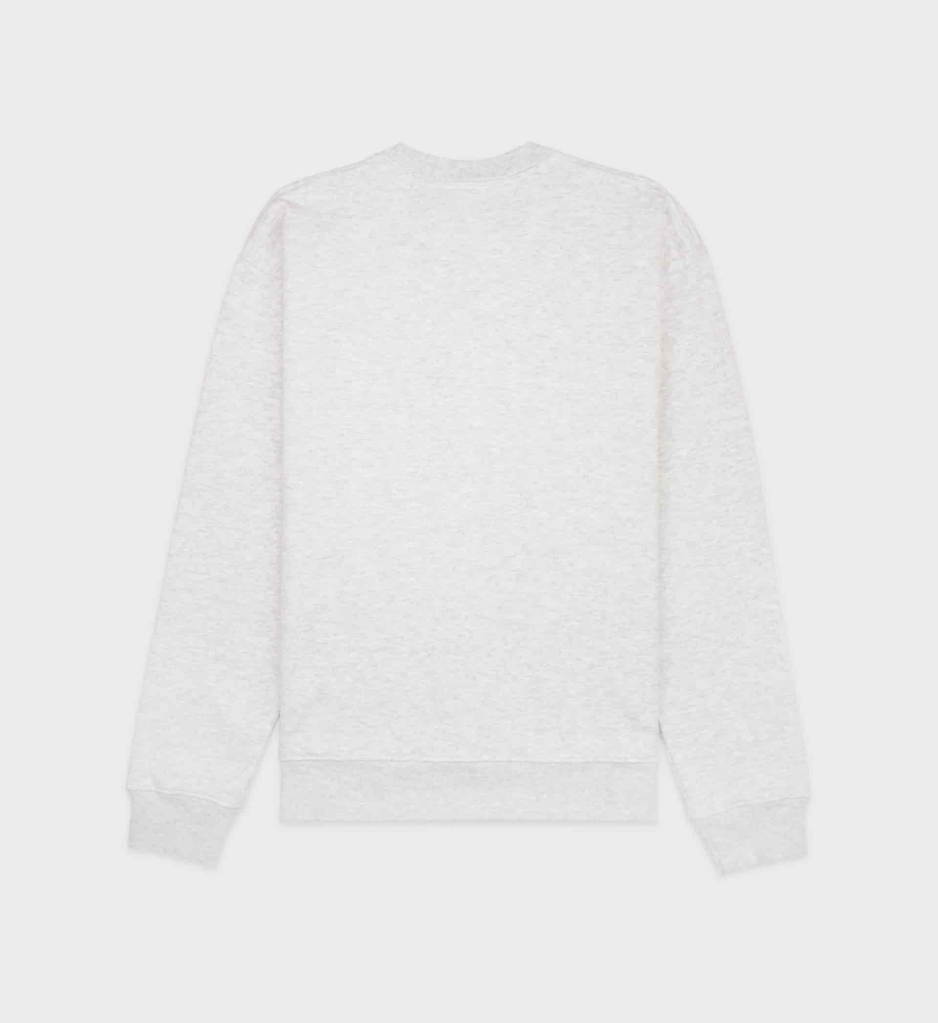 Saco Essential Deluxe - Gris - miniatura 3