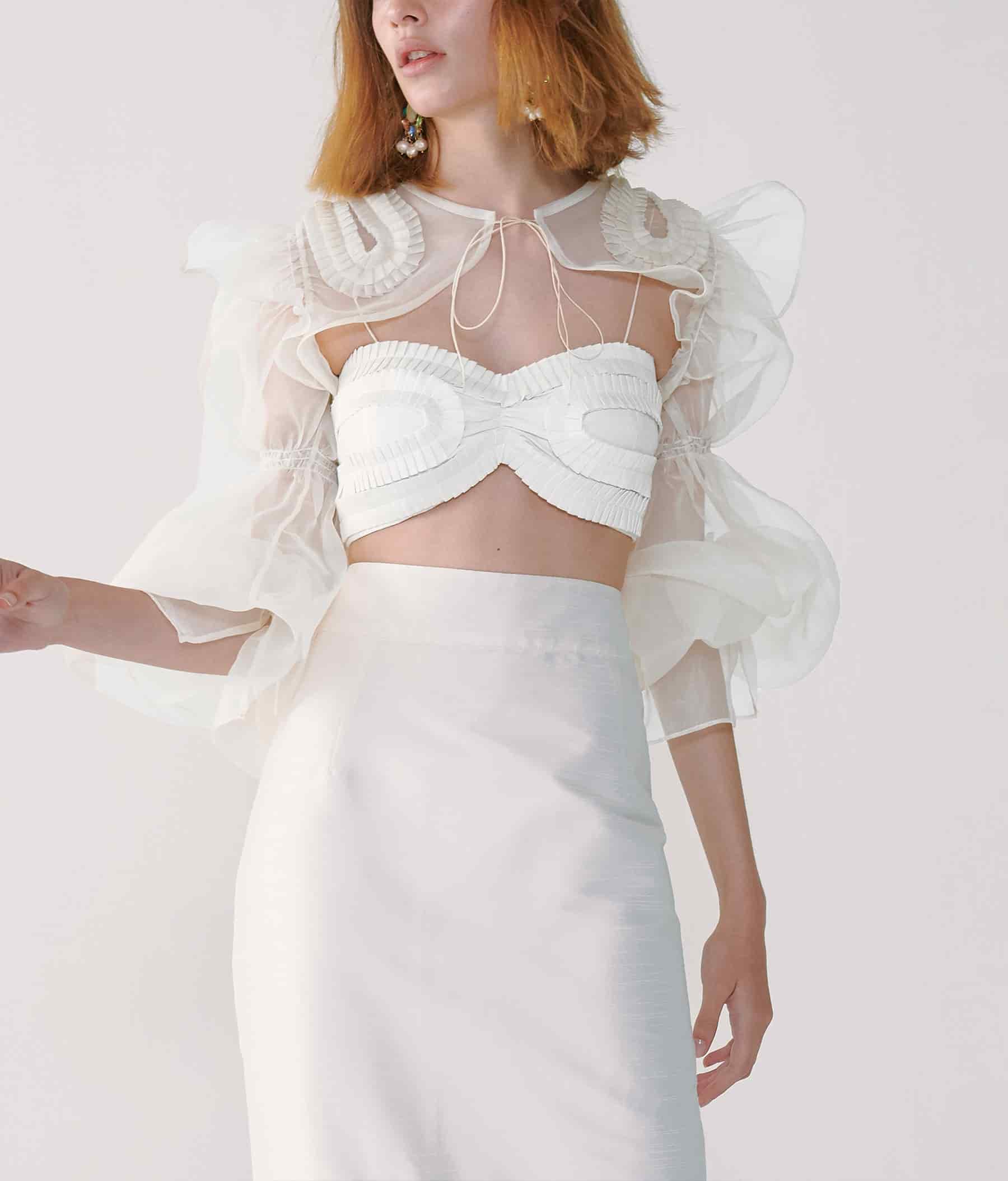 PYPER TOP - miniatura 2