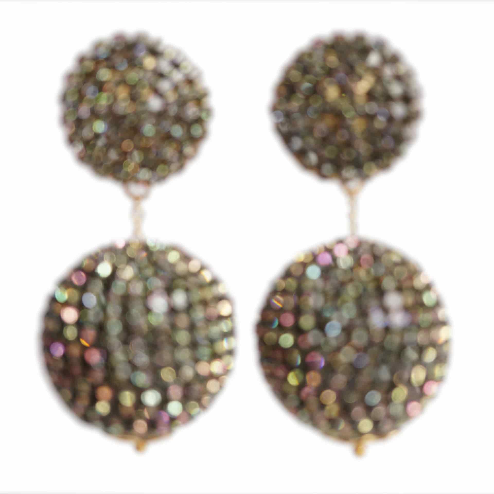 Aretes Bonna - miniatura 3