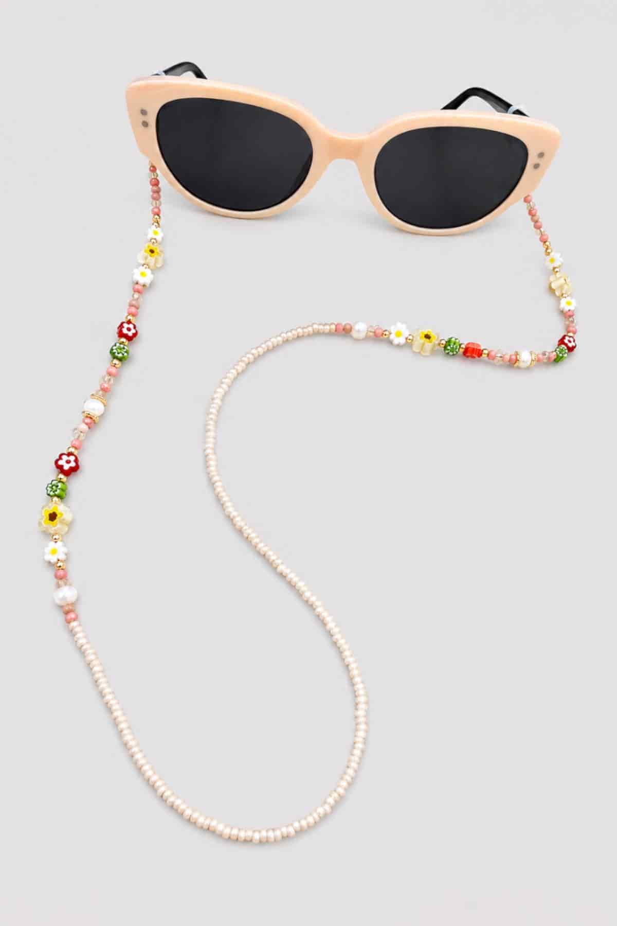 Strap Gafas - miniatura 3