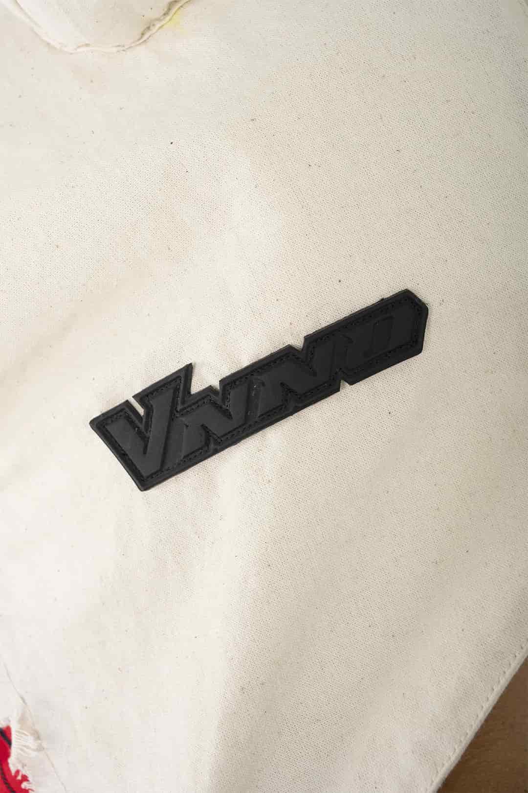 VENENO HORN MASK - miniatura 6