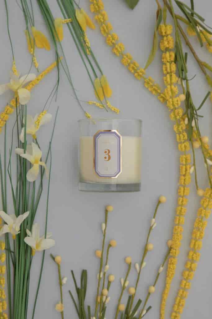 #3 Sweet Limoncello - miniatura 3
