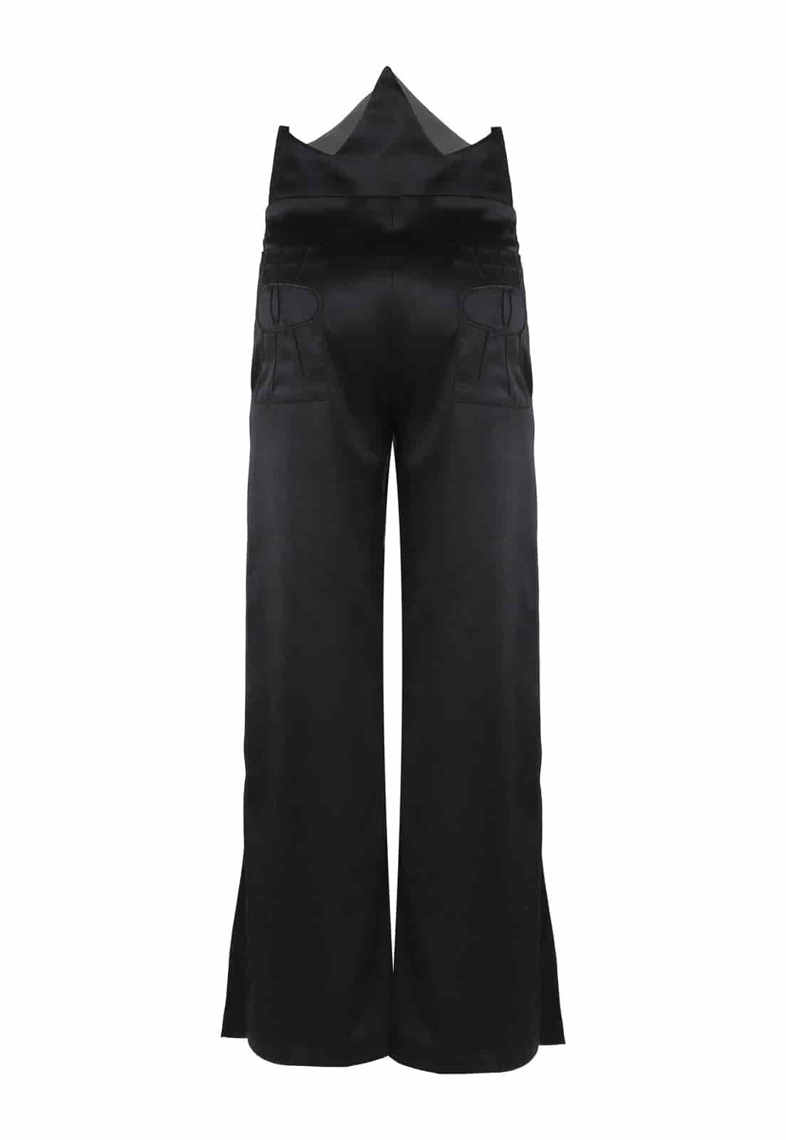 Venus Pants - miniatura 2