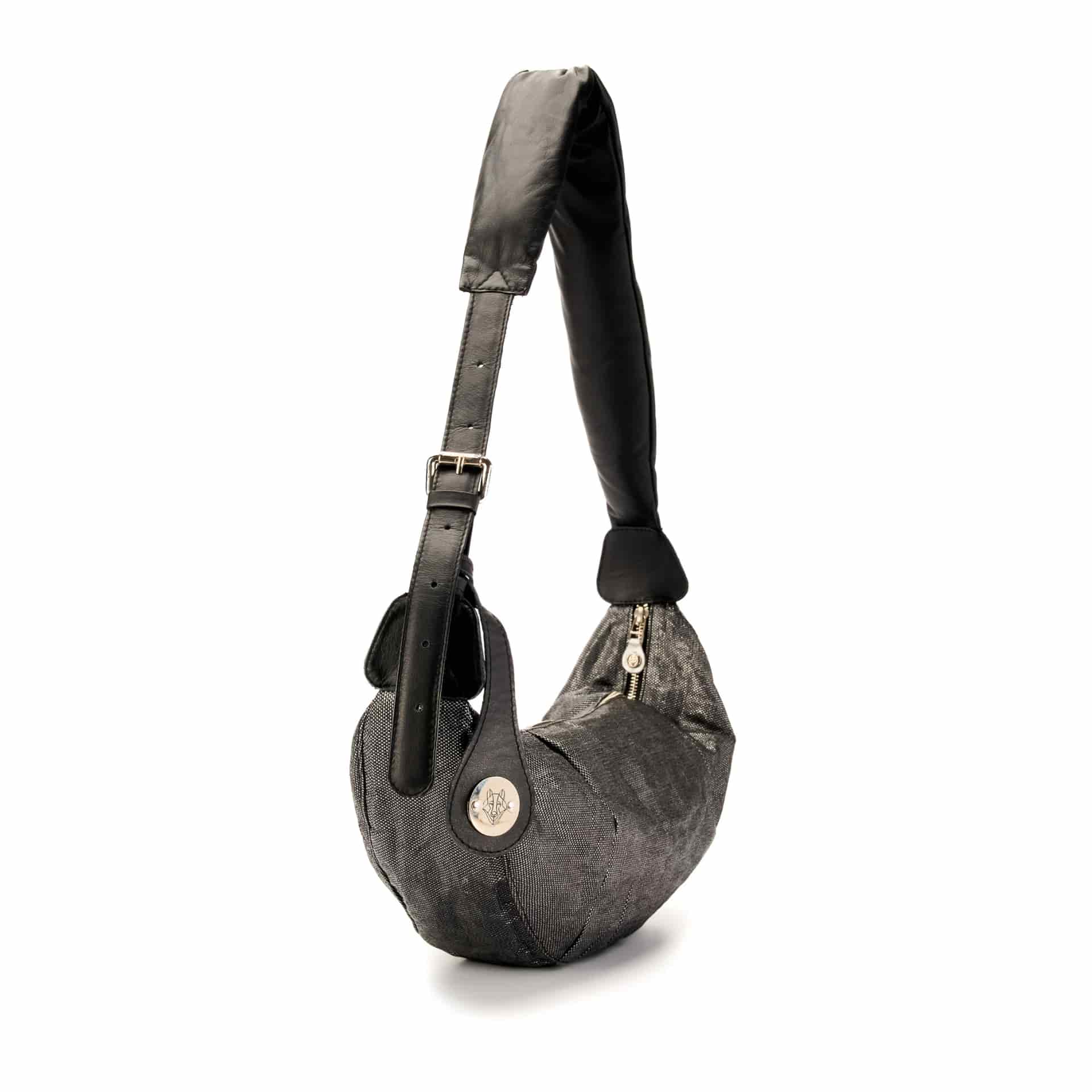 BOLSO 1101 - miniatura 3