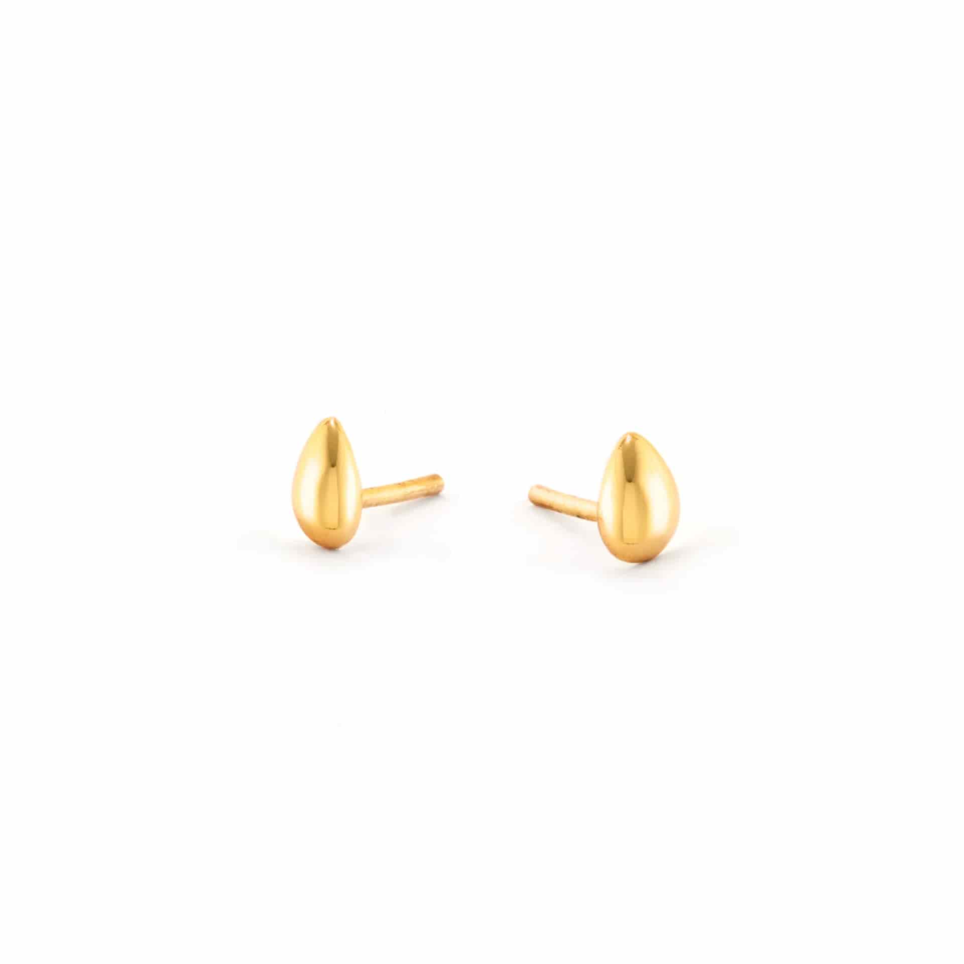 Topos Aqua - miniatura 1
