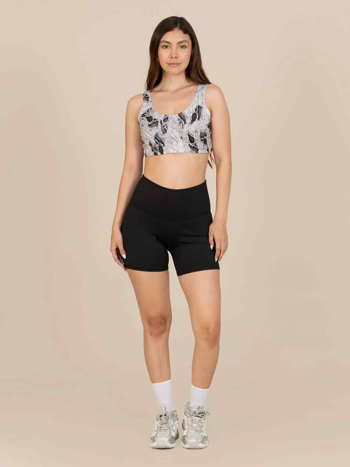 Achile short set - miniatura 1
