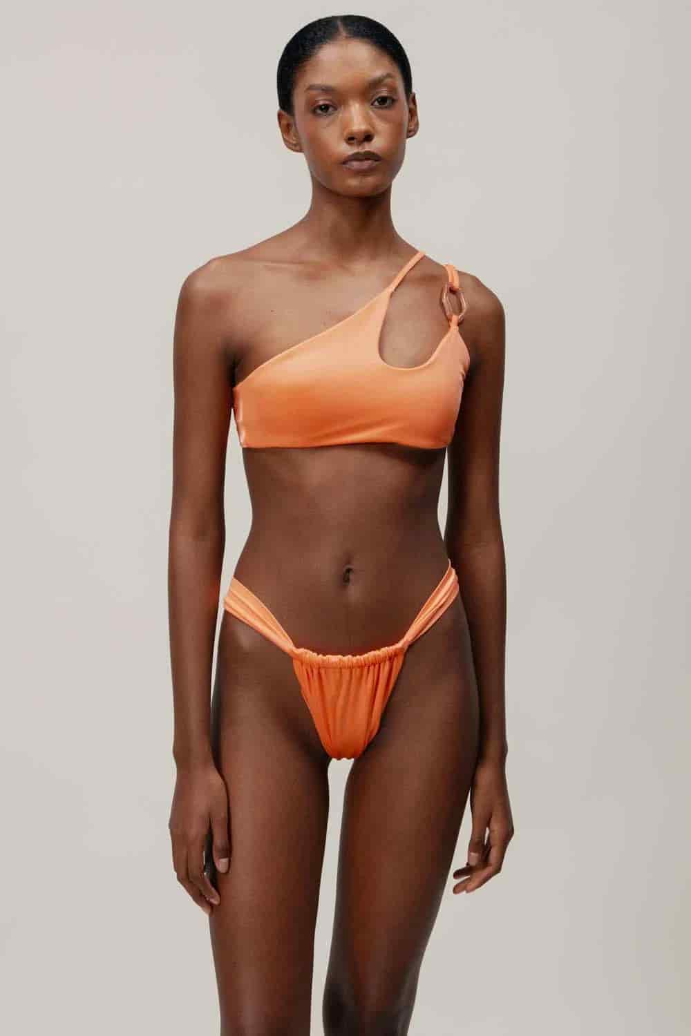 Taki Bikini Bottom - miniatura 1