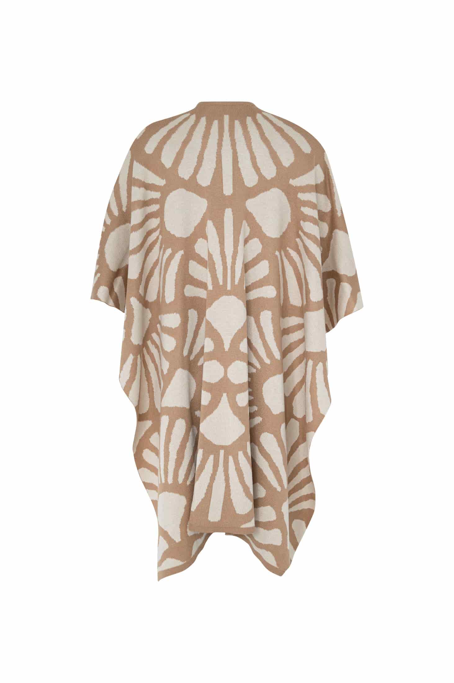 Chal Venus Camel-Beige - miniatura 7