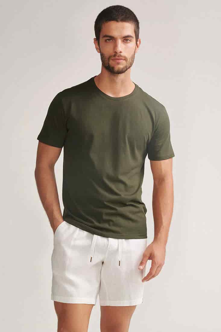 Camiseta - miniatura 6