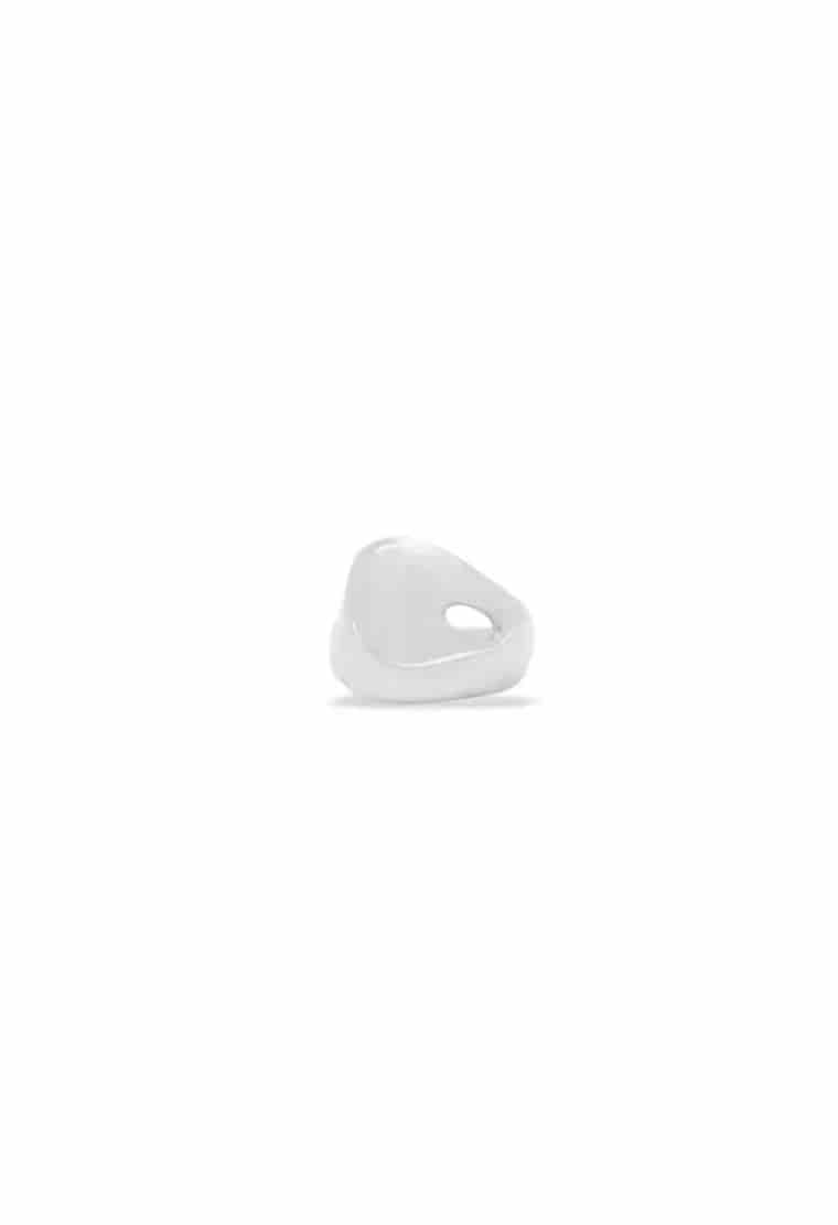 Suki Ring - miniatura 3