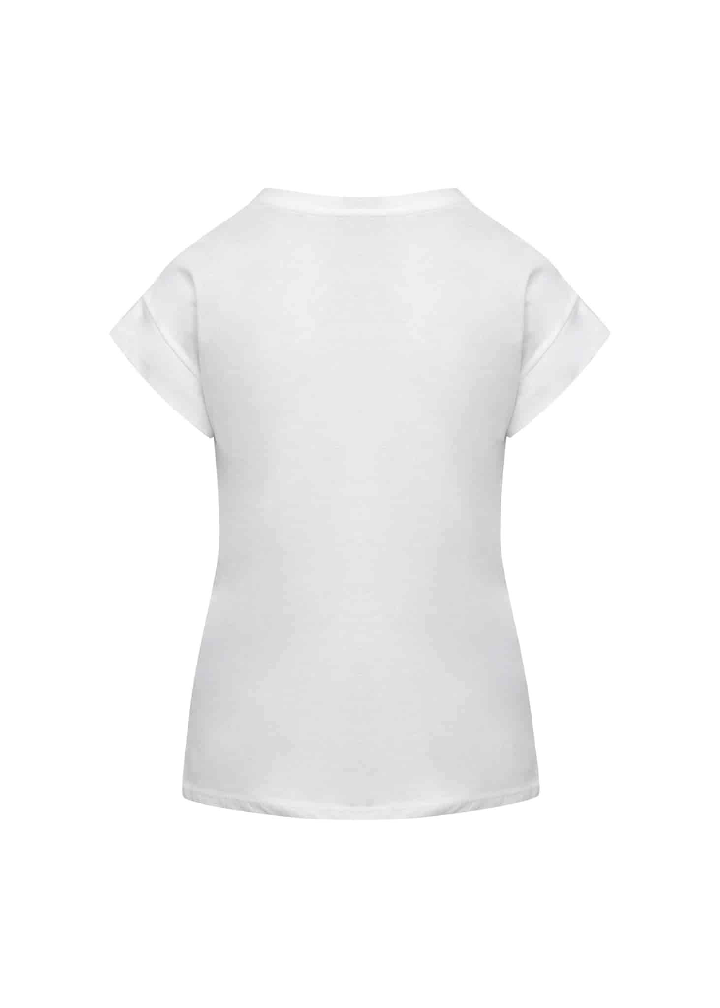 Camiseta Funa - miniatura 2
