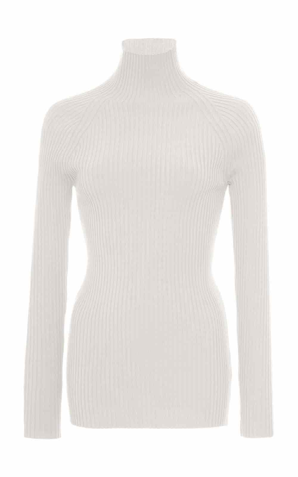 Acacia Turtleneck - miniatura 11