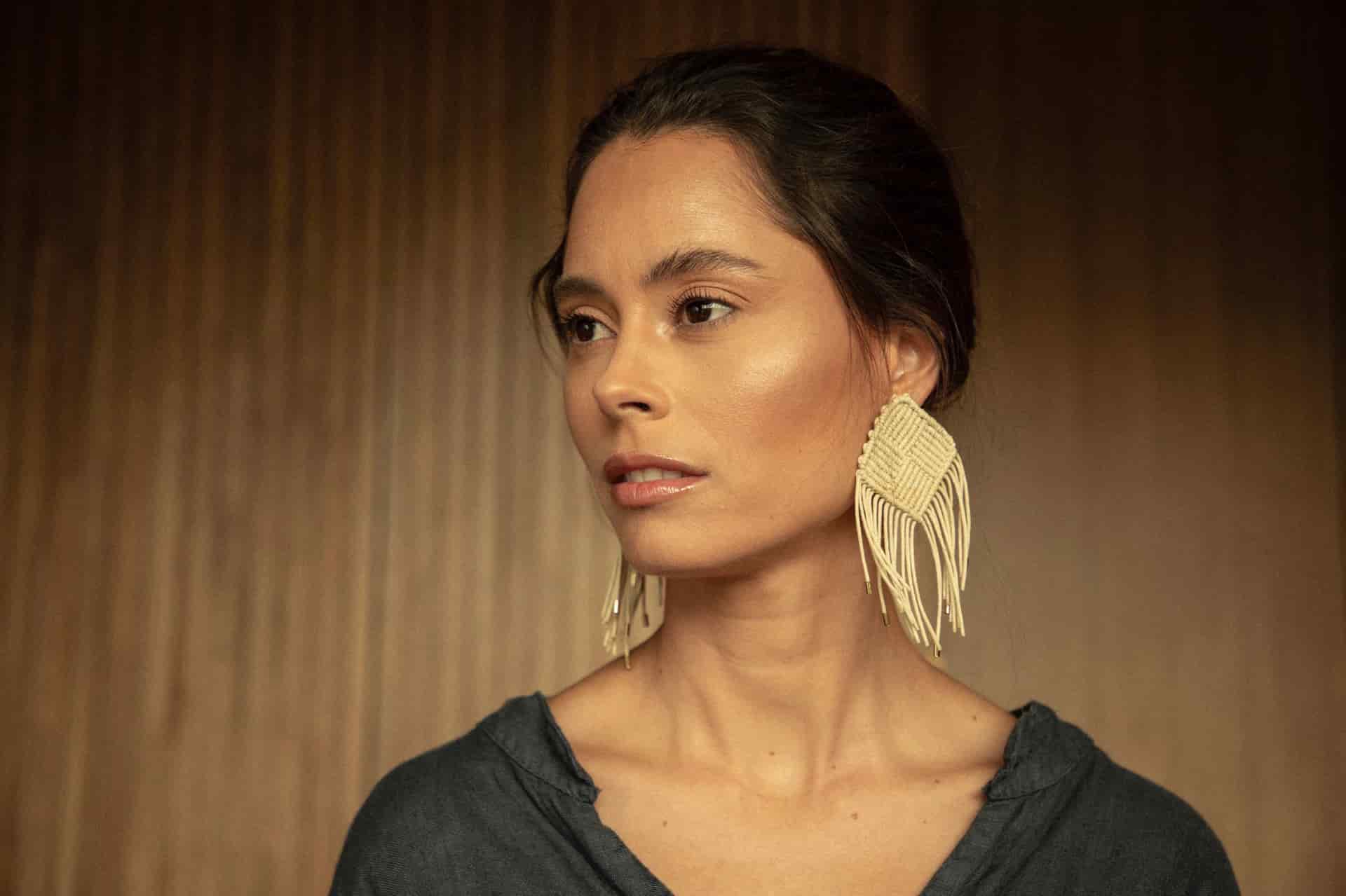 ARETES PISANI - miniatura 1