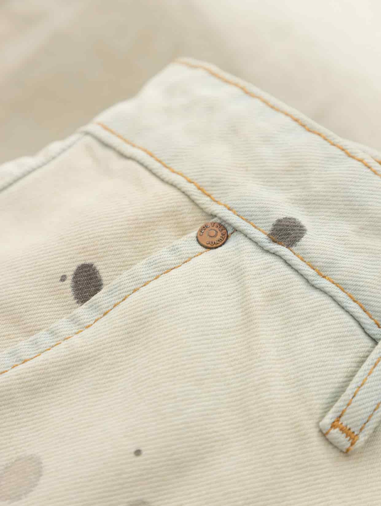 JEANS ARCANA - miniatura 11