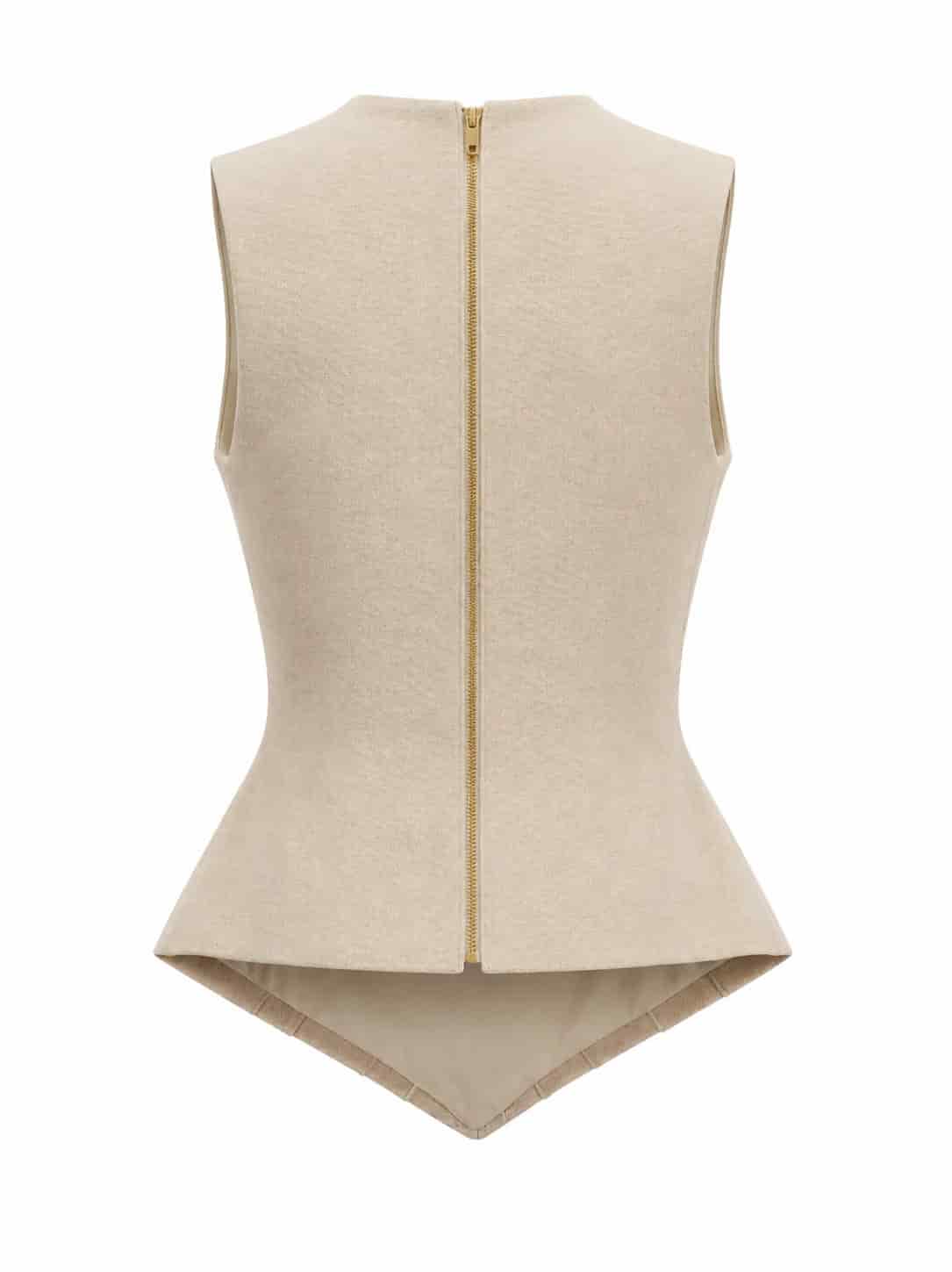 CORSET NAEL - miniatura 3