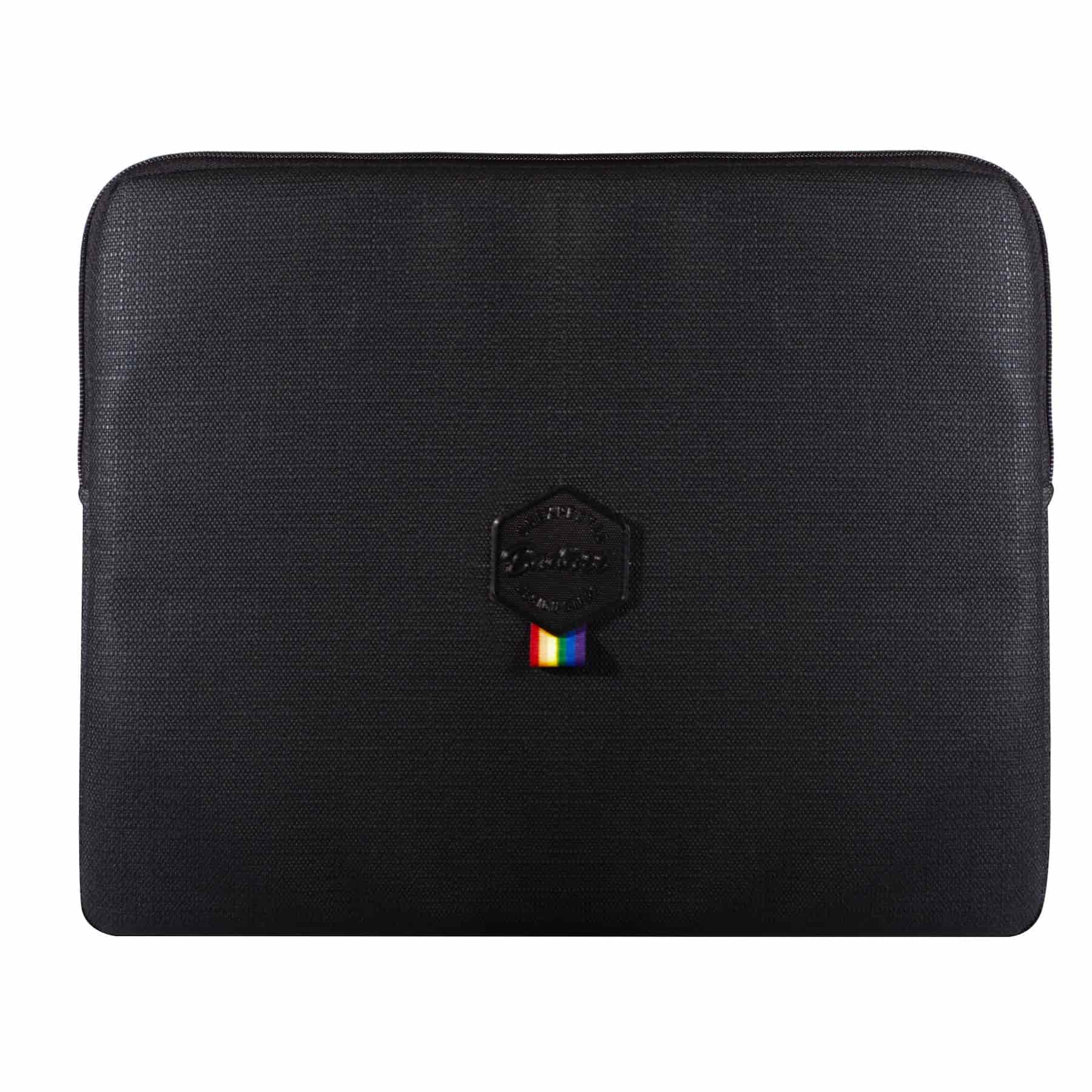 Funda Lap Top 15" Bold - miniatura 1