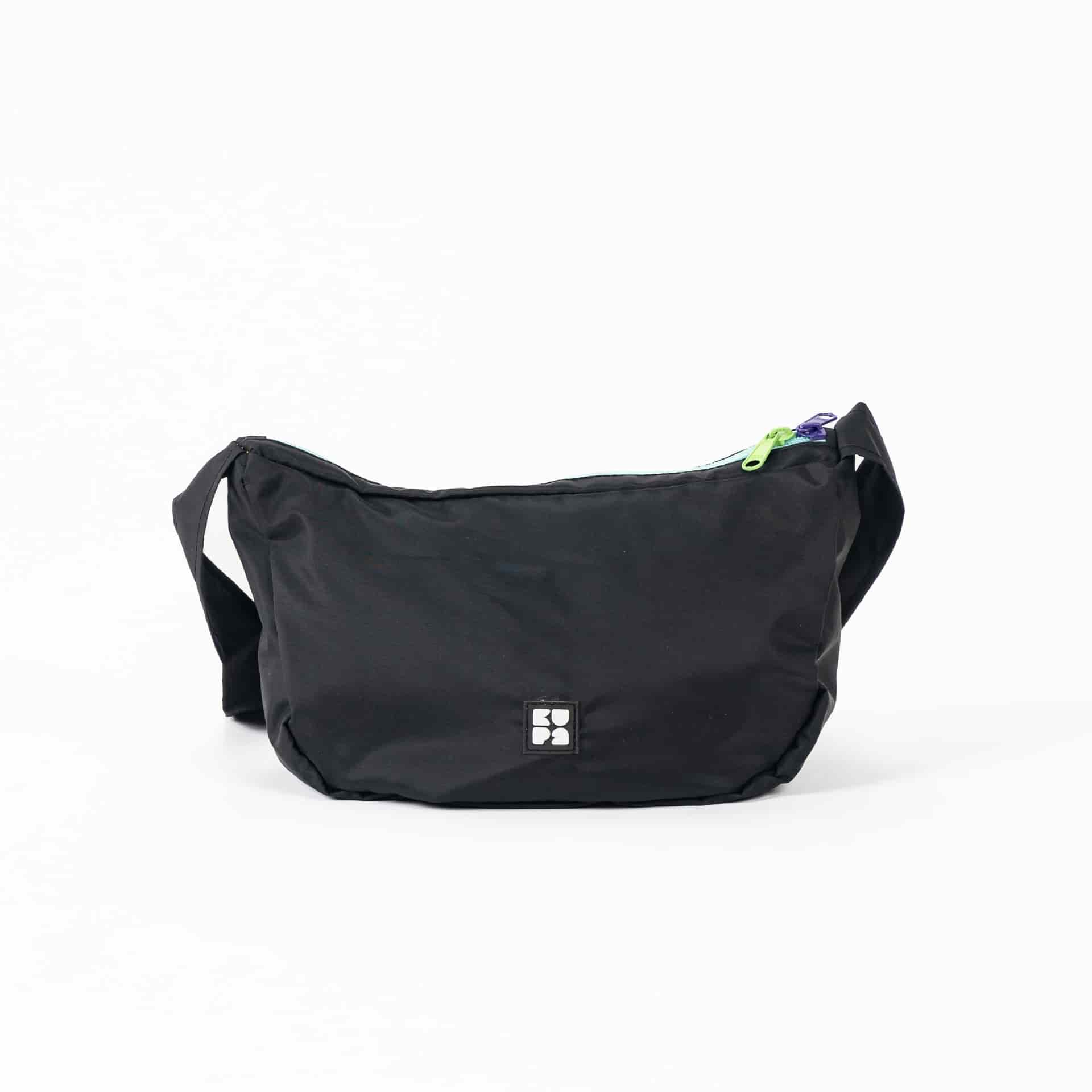 Bolso Urumita Classics - miniatura 2