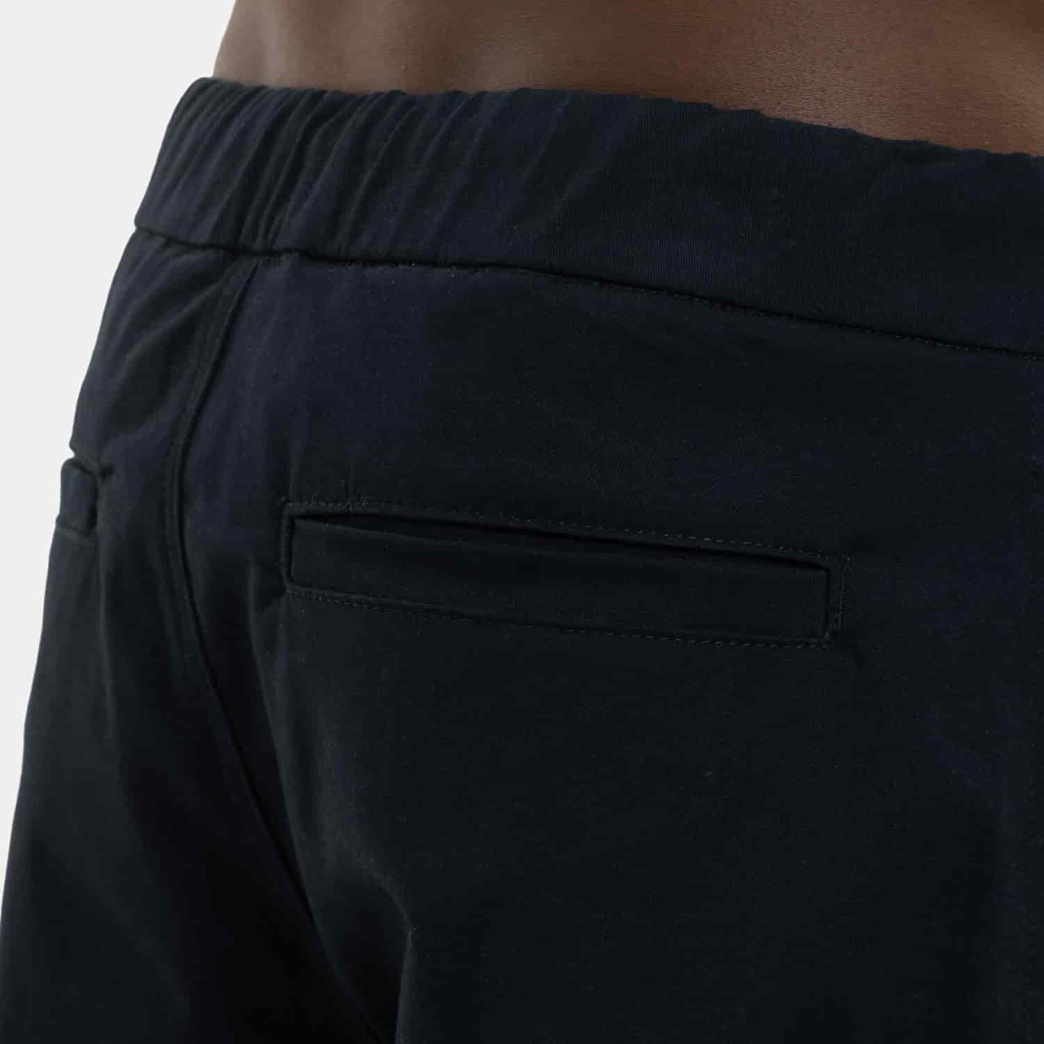 Tactical Flow Jogger Deep Blue - miniatura 6